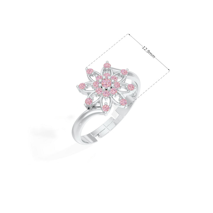 #metal_sterling-silver#stone-colour_pink