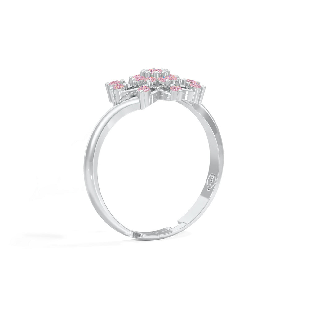 #metal_sterling-silver#stone-colour_pink