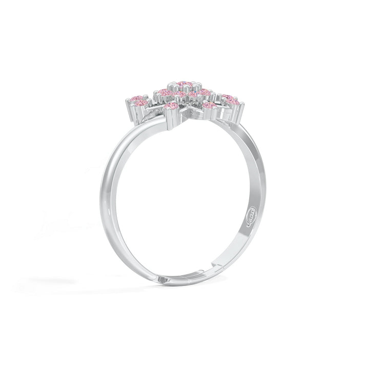 #metal_sterling-silver#stone-colour_pink