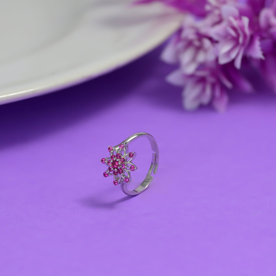 #metal_sterling-silver#stone-colour_ruby-red