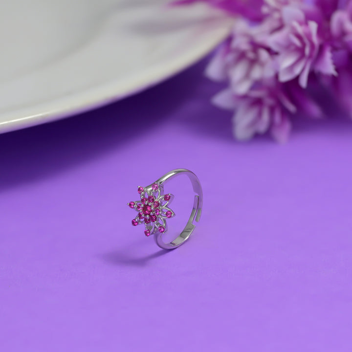 #metal_sterling-silver#stone-colour_ruby-red