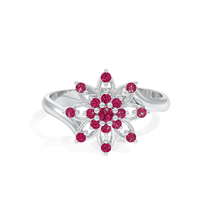 #metal_sterling-silver#stone-colour_ruby-red