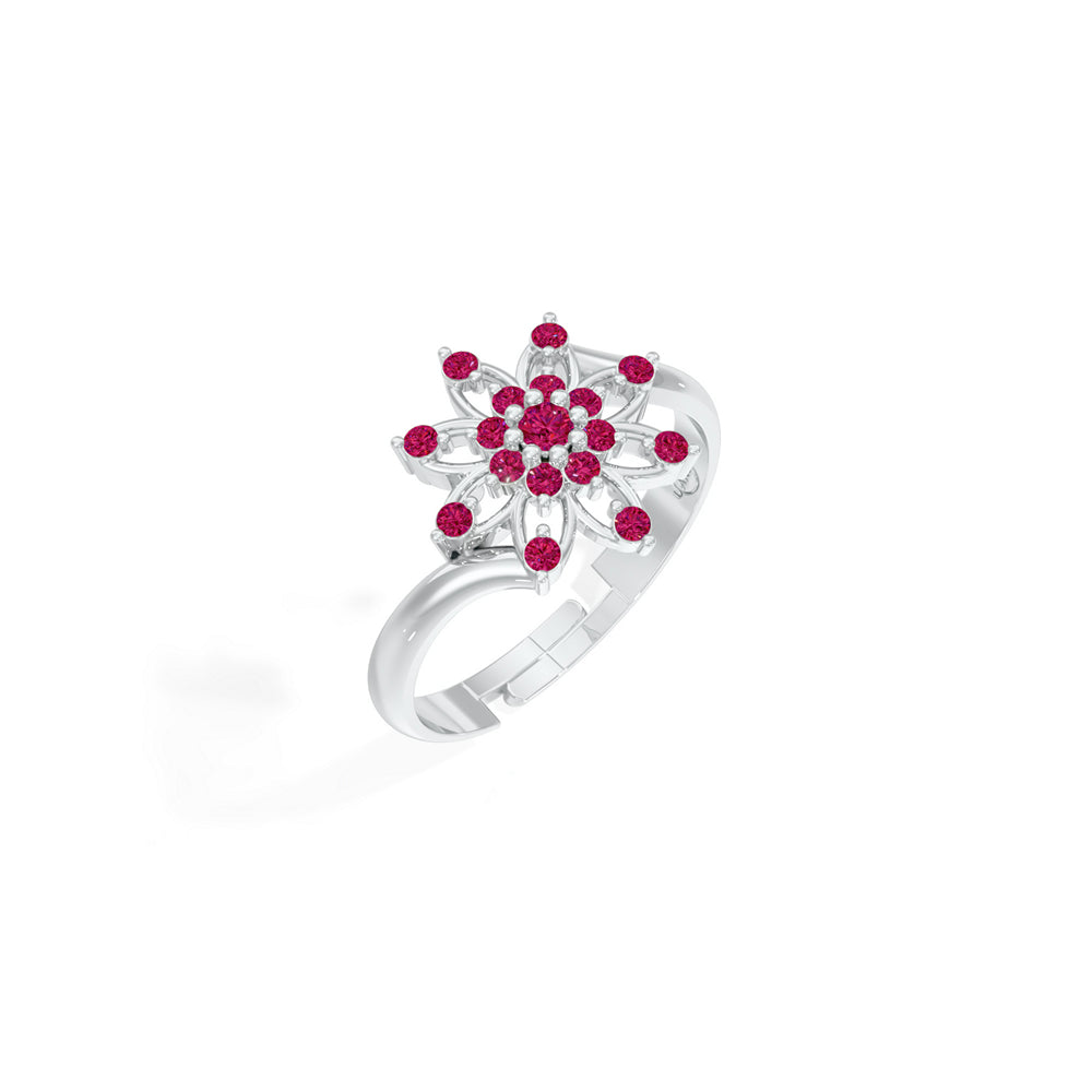 #metal_sterling-silver#stone-colour_ruby-red