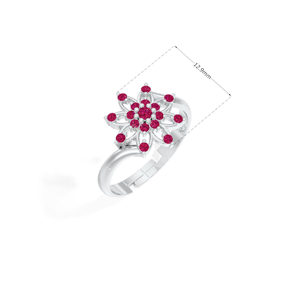 #metal_sterling-silver#stone-colour_ruby-red