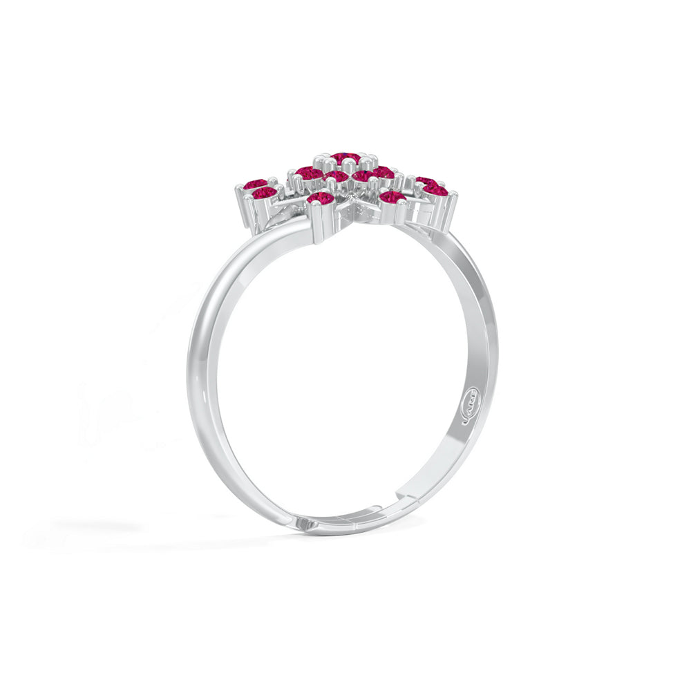 #metal_sterling-silver#stone-colour_ruby-red