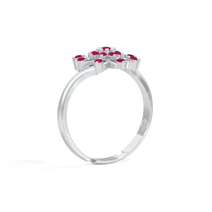 #metal_sterling-silver#stone-colour_ruby-red