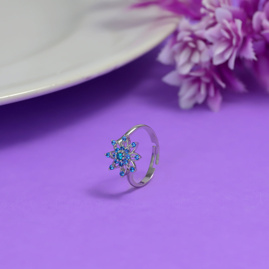 #metal_sterling-silver#stone-colour_topaz-blue