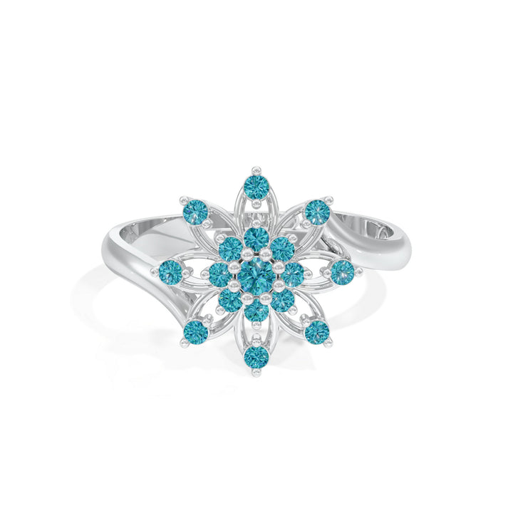 #metal_sterling-silver#stone-colour_topaz-blue