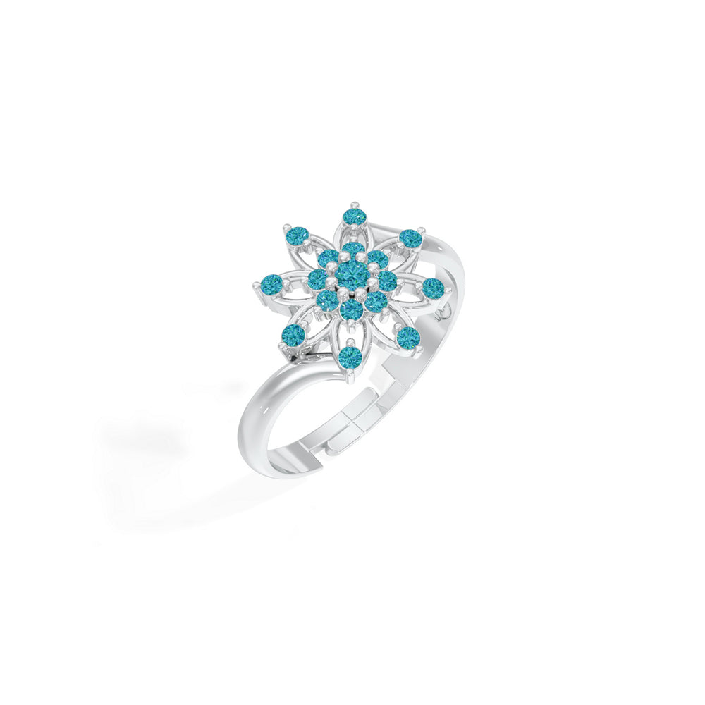 #metal_sterling-silver#stone-colour_topaz-blue