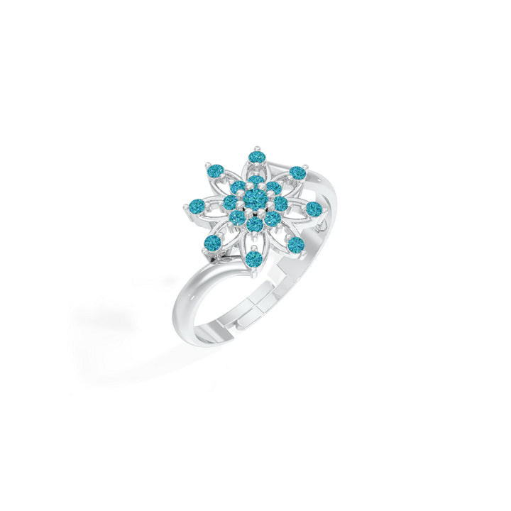 #metal_sterling-silver#stone-colour_topaz-blue