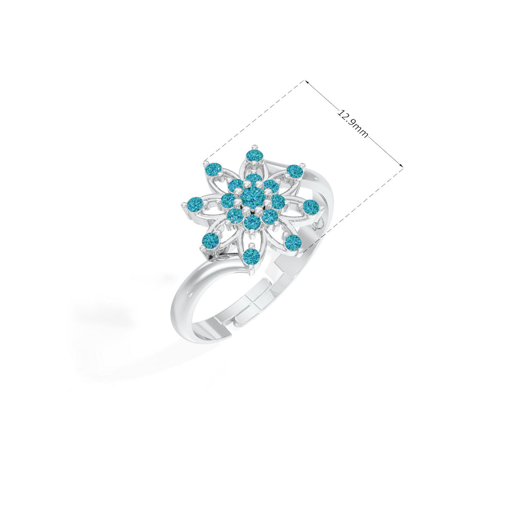 #metal_sterling-silver#stone-colour_topaz-blue