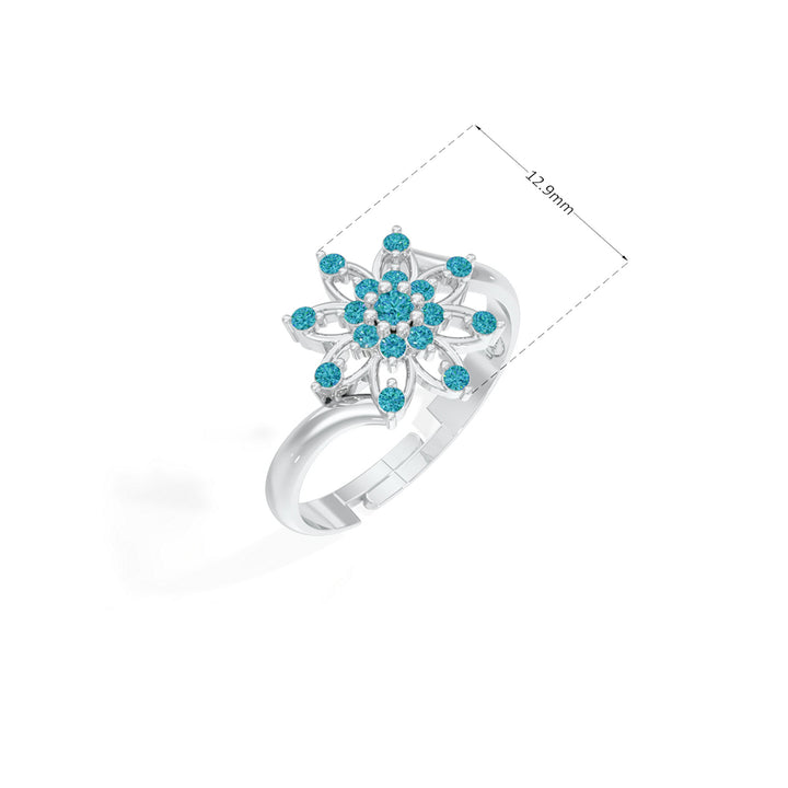 #metal_sterling-silver#stone-colour_topaz-blue