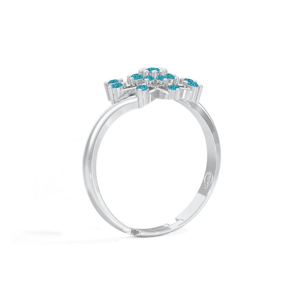 #metal_sterling-silver#stone-colour_topaz-blue