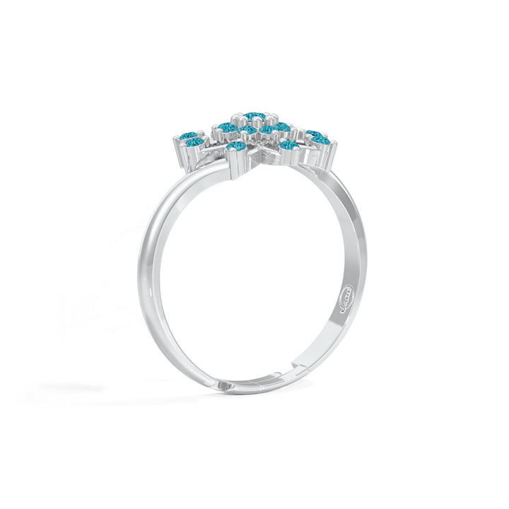 #metal_sterling-silver#stone-colour_topaz-blue