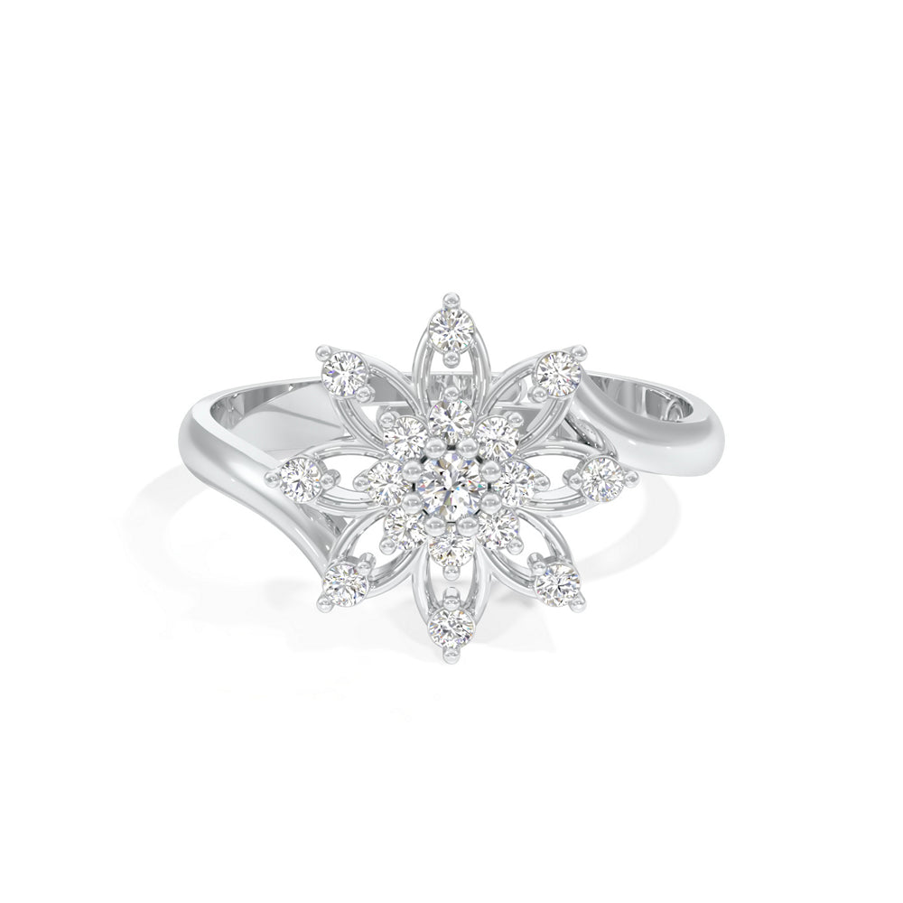 #metal_sterling-silver#stone-colour_cubic-zirconia