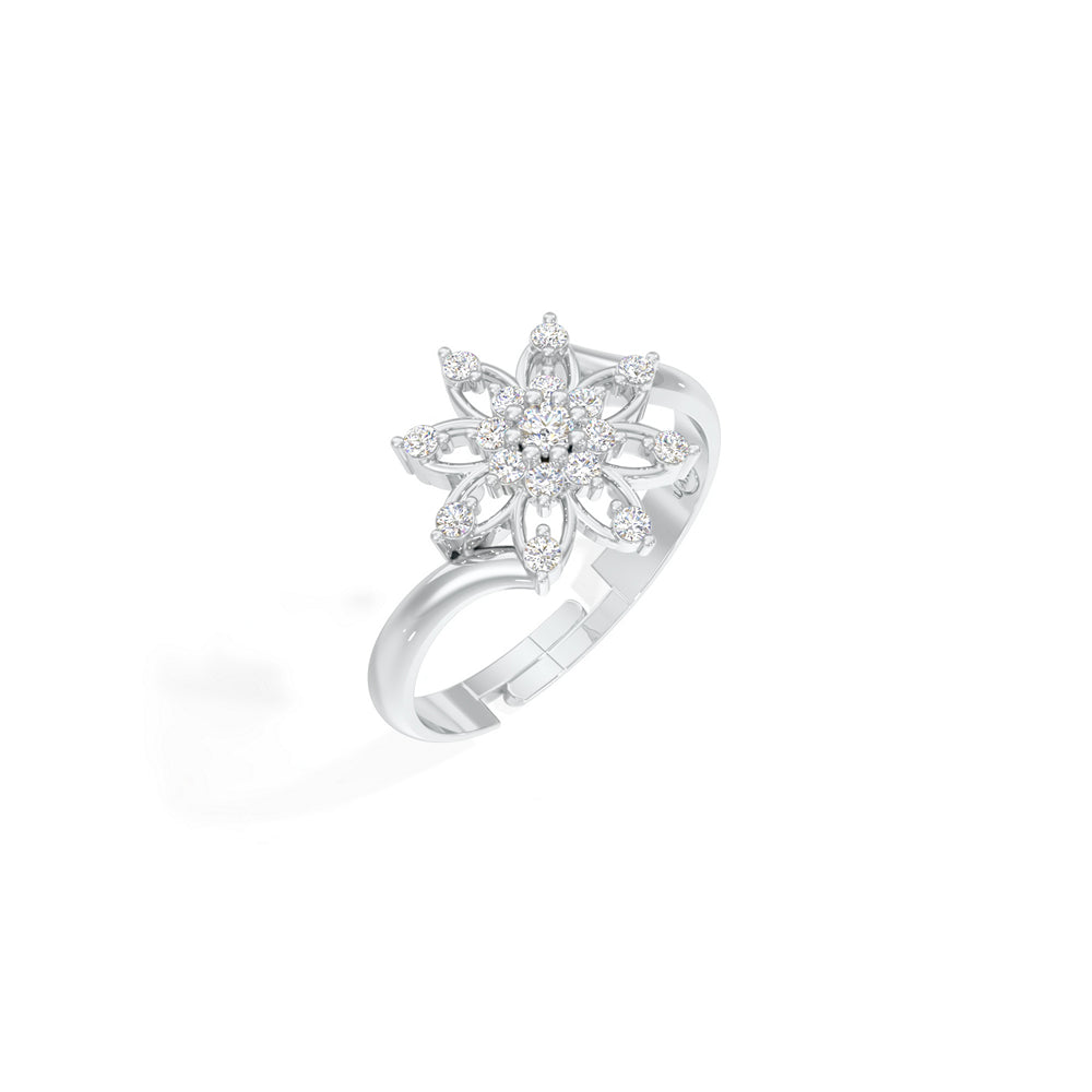 #metal_sterling-silver#stone-colour_cubic-zirconia