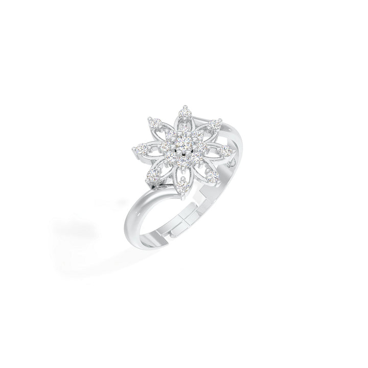 #metal_sterling-silver#stone-colour_cubic-zirconia