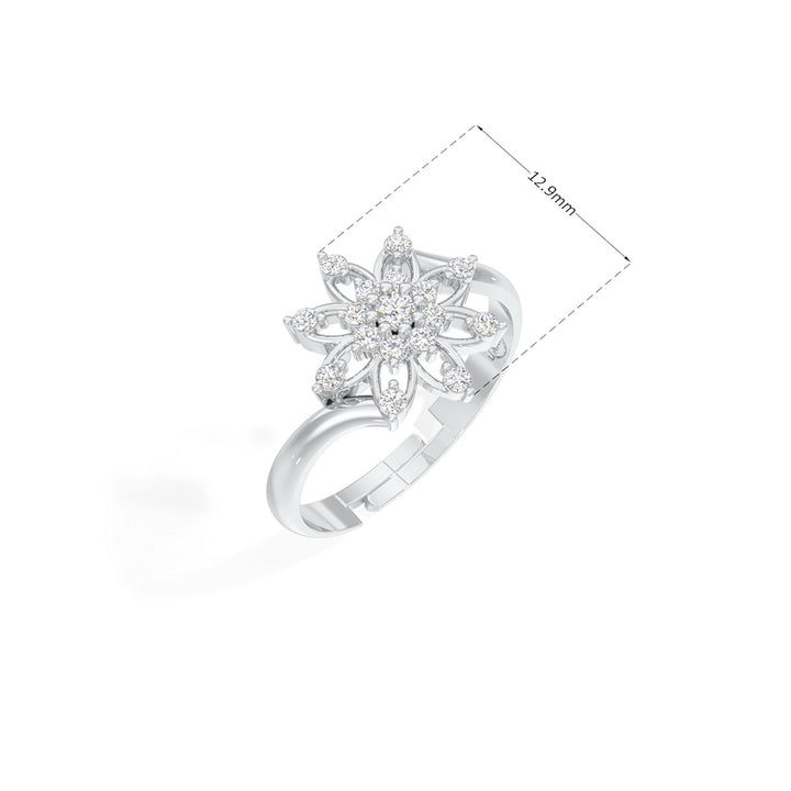 #metal_sterling-silver#stone-colour_cubic-zirconia