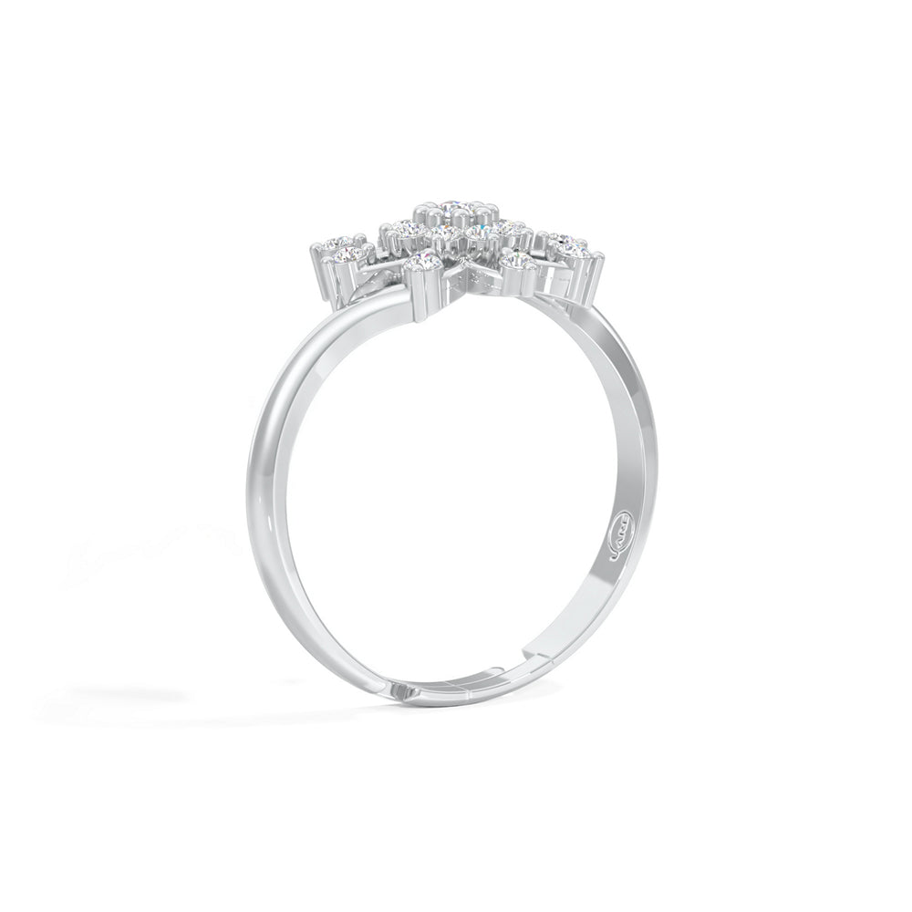 #metal_sterling-silver#stone-colour_cubic-zirconia