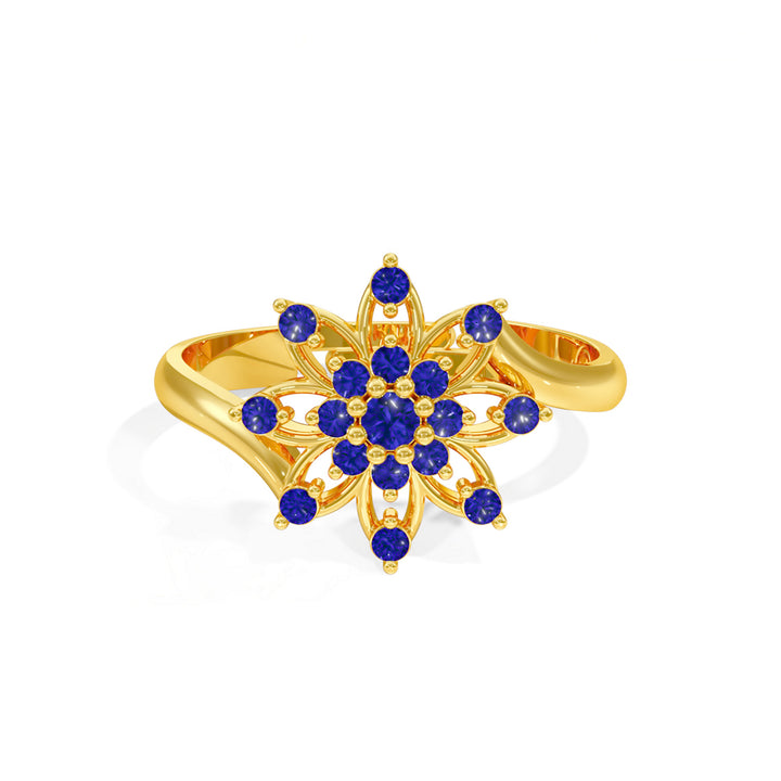 #metal_gold-plated#stone-colour_sapphire-blue