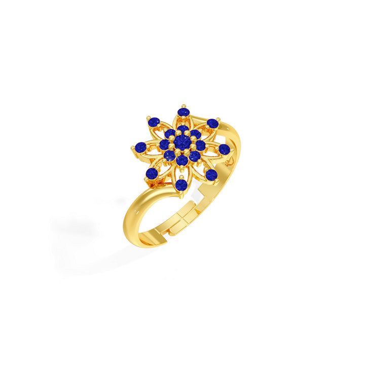 #metal_gold-plated#stone-colour_sapphire-blue