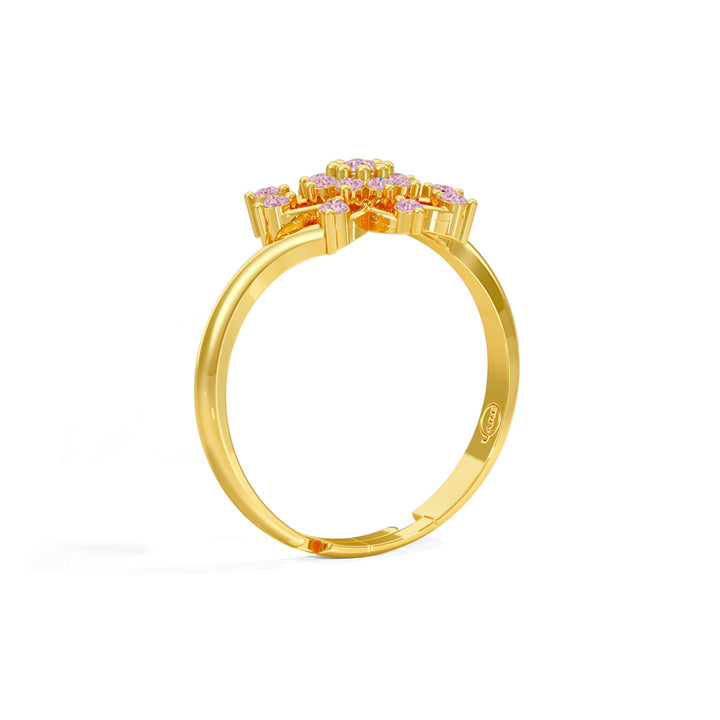#metal_gold-plated#stone-colour_pink