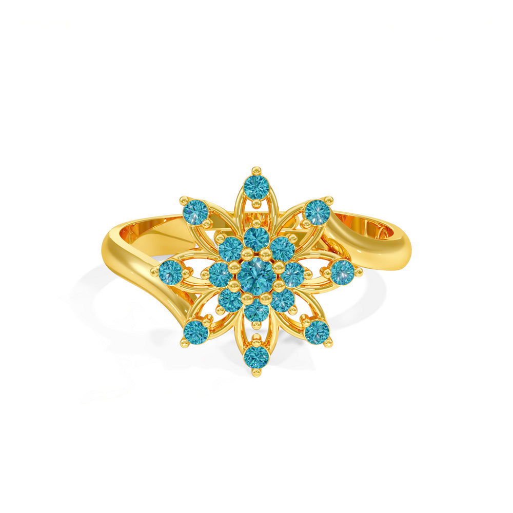 #metal_gold-plated#stone-colour_topaz-blue