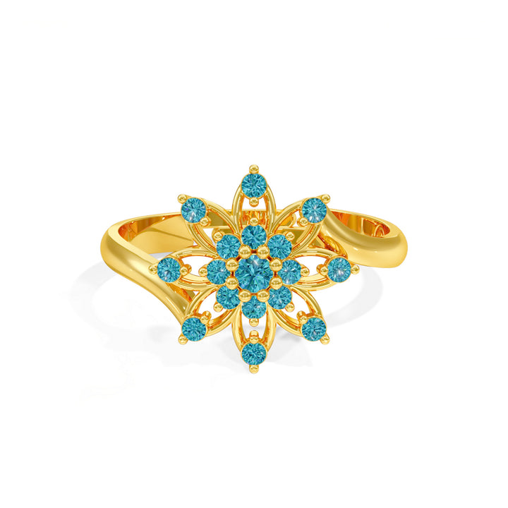 #metal_gold-plated#stone-colour_topaz-blue