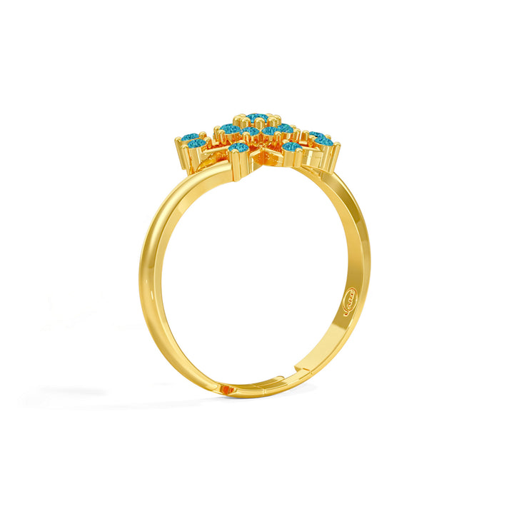 #metal_gold-plated#stone-colour_topaz-blue