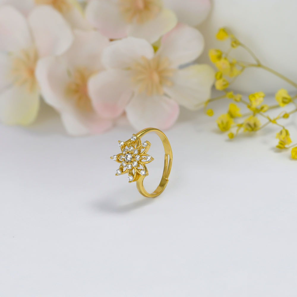 #metal_gold-plated#stone-colour_cubic-zirconia