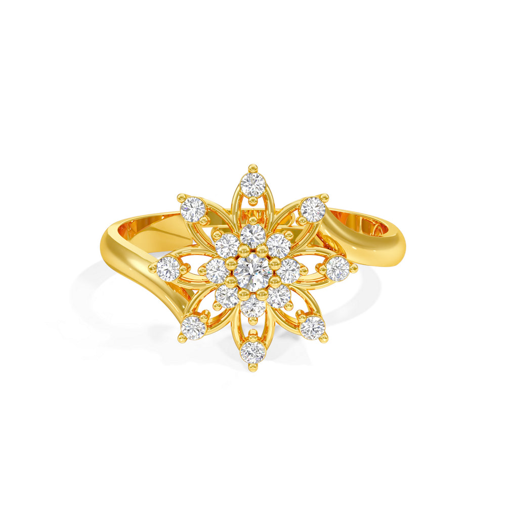 #metal_gold-plated#stone-colour_cubic-zirconia