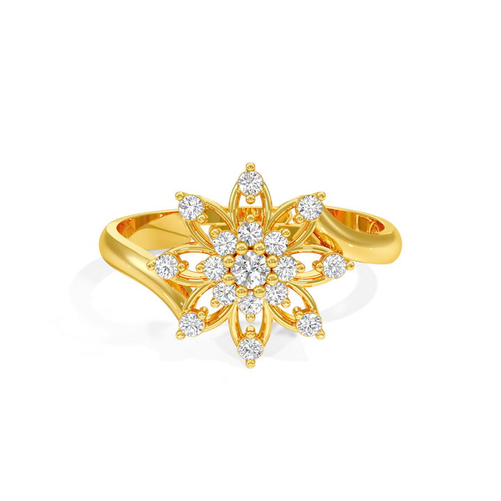 #metal_gold-plated#stone-colour_cubic-zirconia