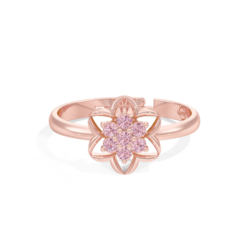 #metal_rose-gold-plated#stone-colour_pink