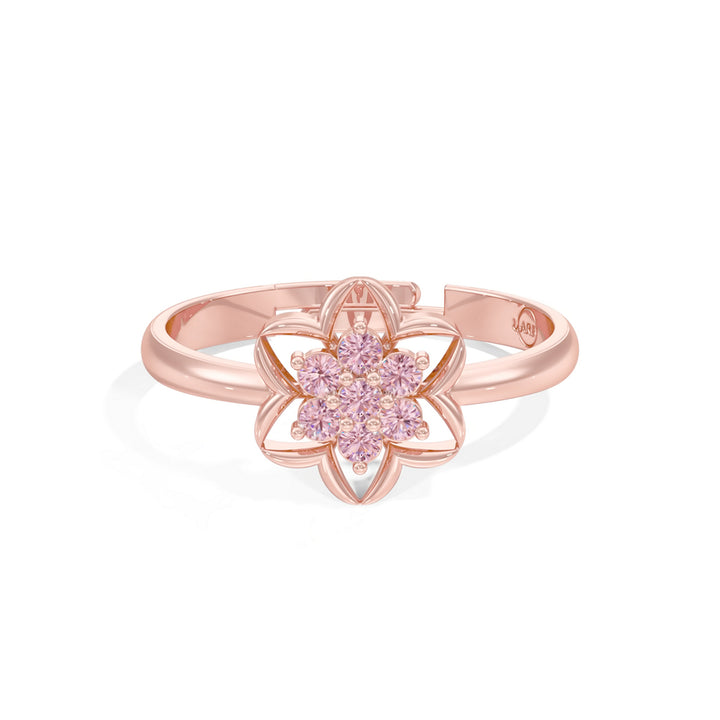 #metal_rose-gold-plated#stone-colour_pink