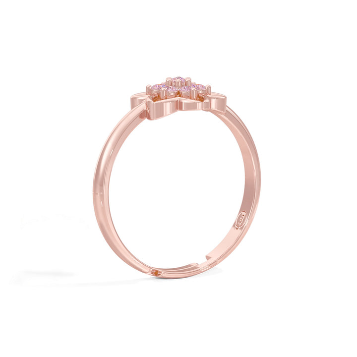 #metal_rose-gold-plated#stone-colour_pink