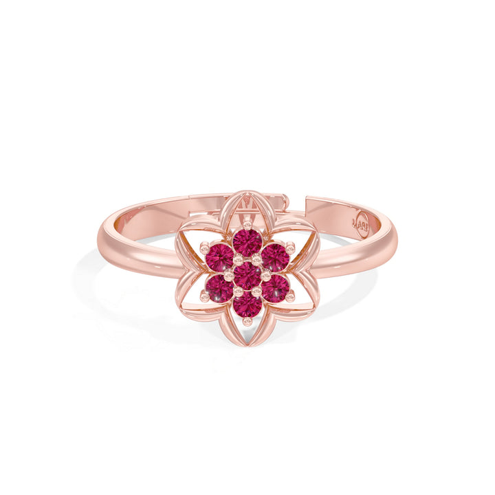 #metal_rose-gold-plated#stone-colour_ruby-red