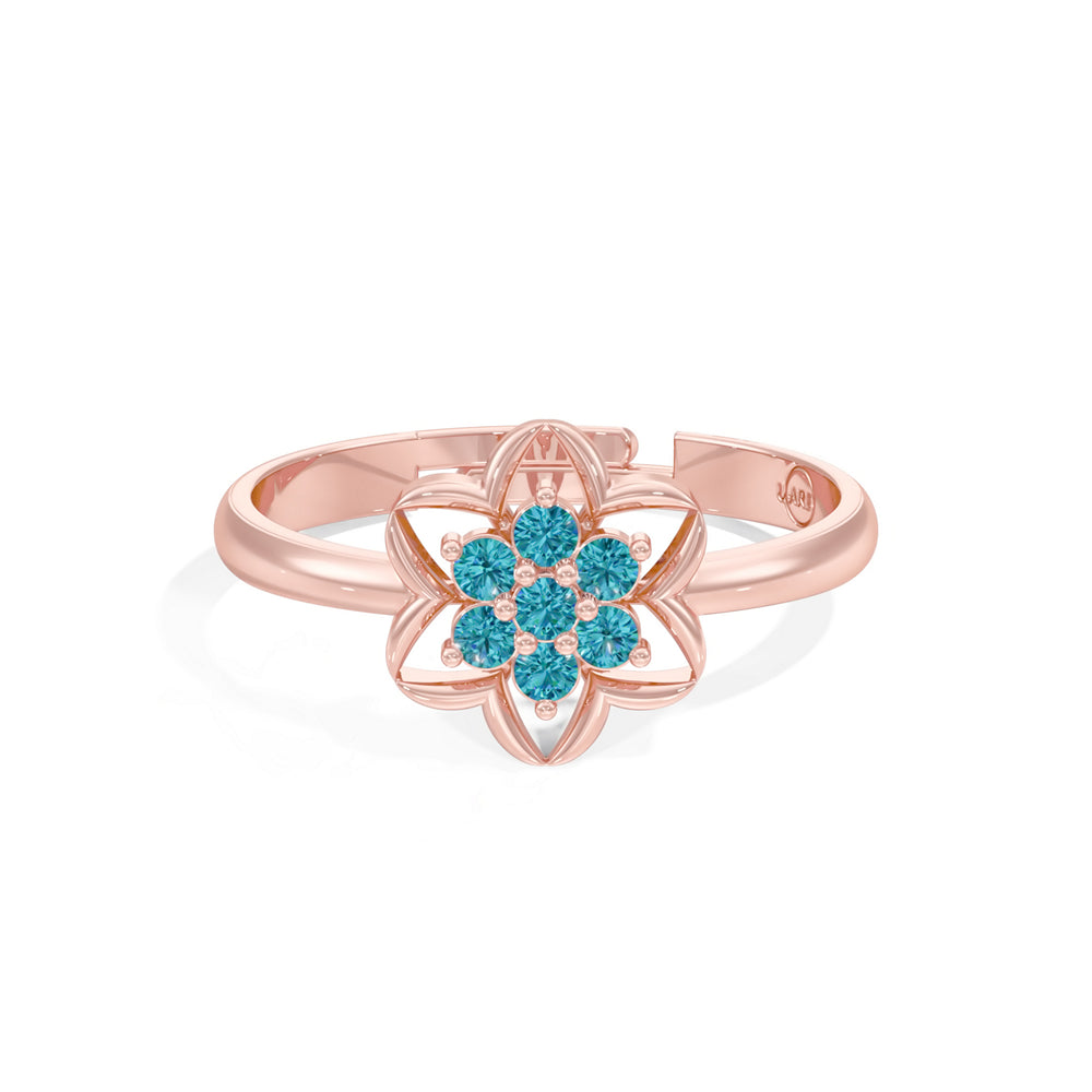 #metal_rose-gold-plated#stone-colour_topaz-blue