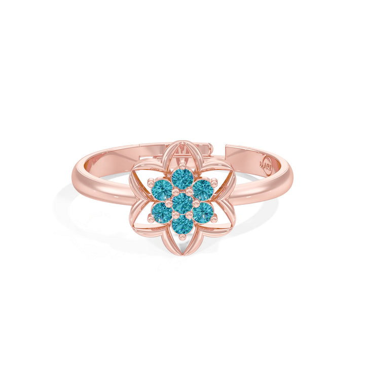#metal_rose-gold-plated#stone-colour_topaz-blue