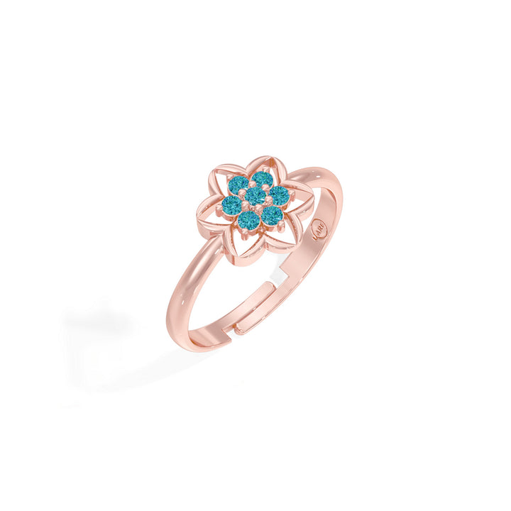 #metal_rose-gold-plated#stone-colour_topaz-blue