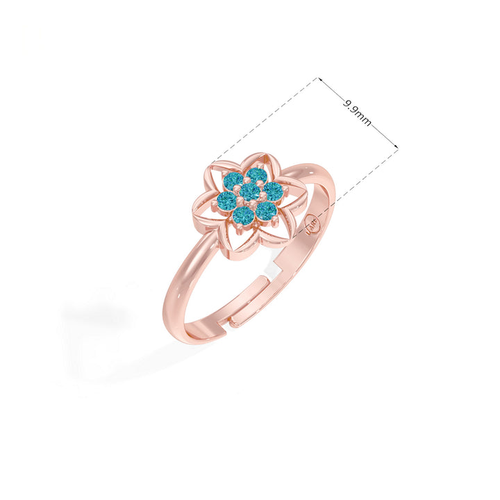 #metal_rose-gold-plated#stone-colour_topaz-blue