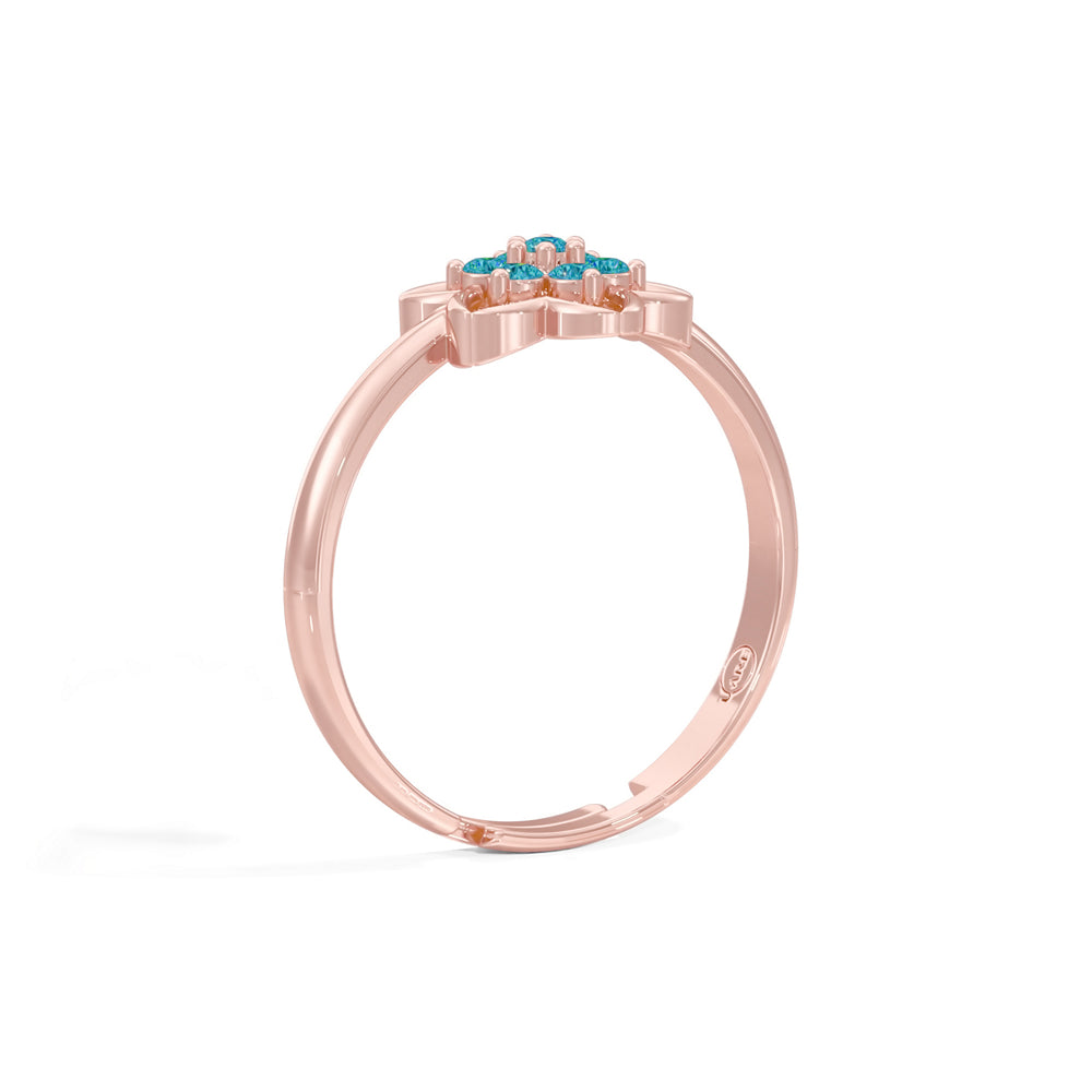 #metal_rose-gold-plated#stone-colour_topaz-blue