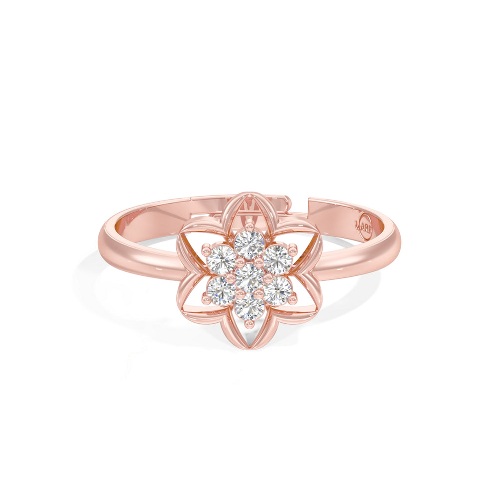 #metal_rose-gold-plated#stone-colour_cubic-zirconia