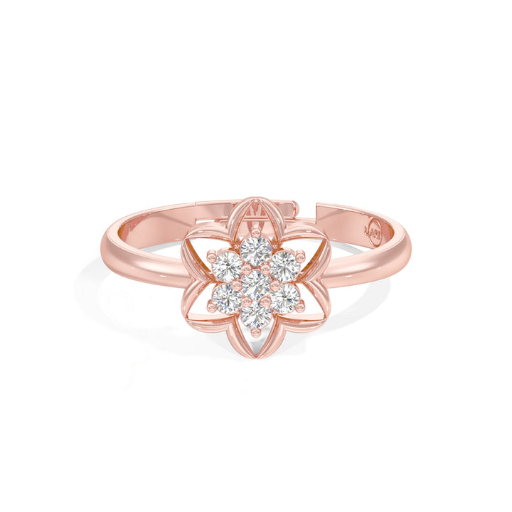 #metal_rose-gold-plated#stone-colour_cubic-zirconia