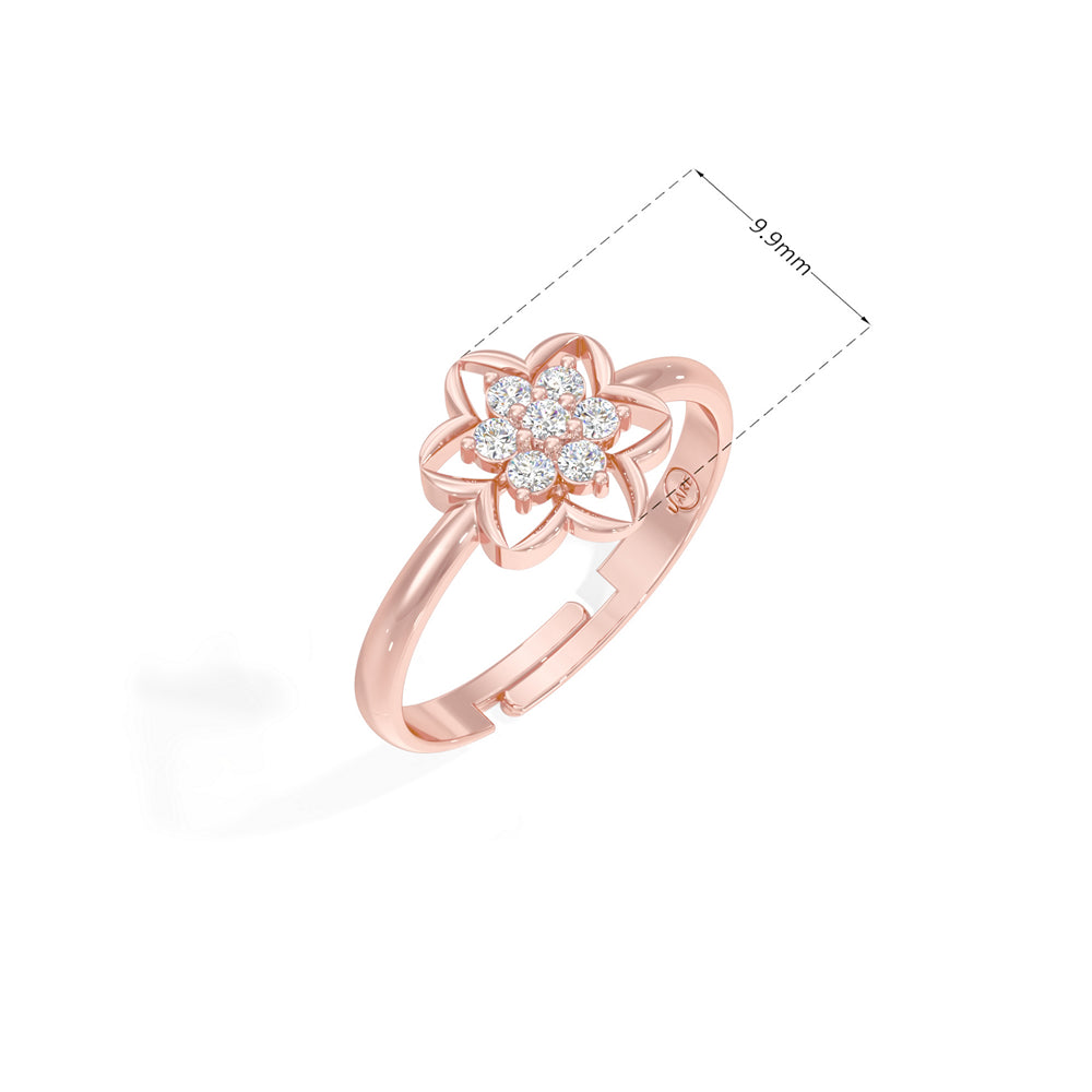 #metal_rose-gold-plated#stone-colour_cubic-zirconia