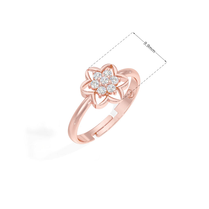 #metal_rose-gold-plated#stone-colour_cubic-zirconia