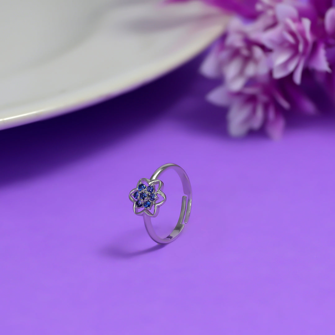 #metal_sterling-silver#stone-colour_sapphire-blue