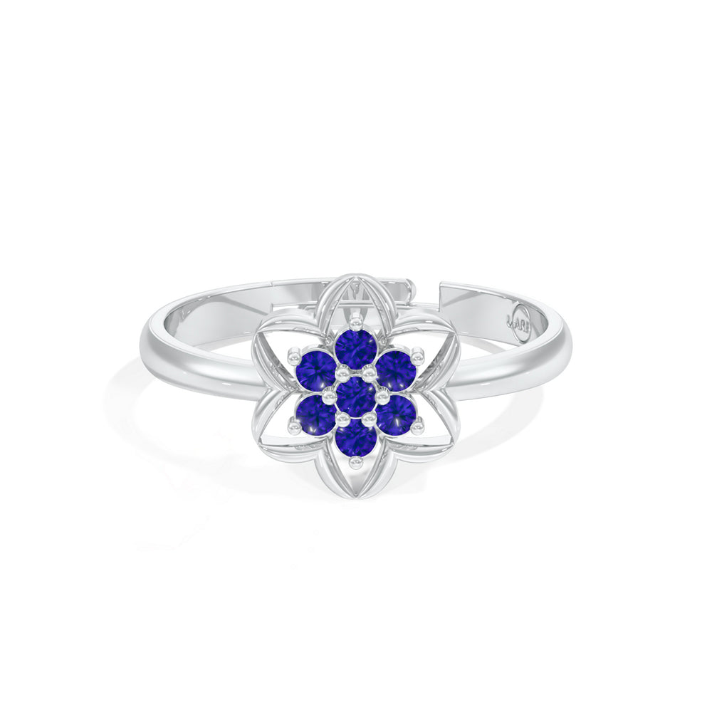 #metal_sterling-silver#stone-colour_sapphire-blue