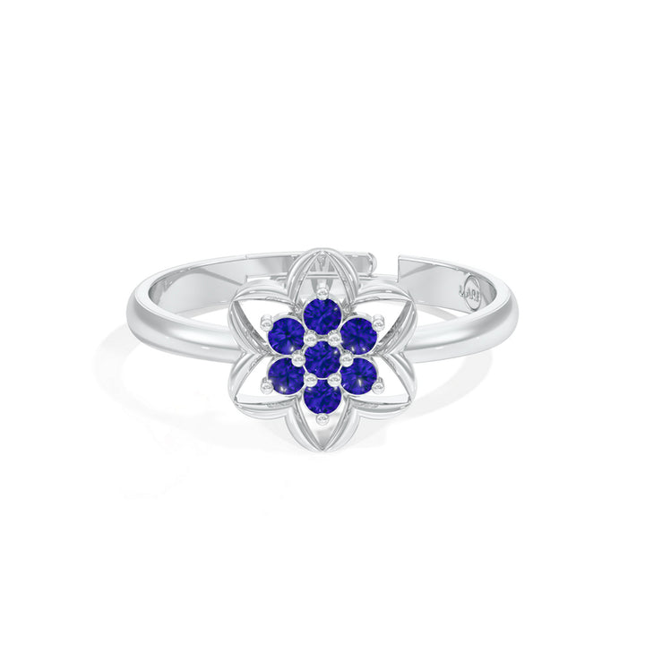#metal_sterling-silver#stone-colour_sapphire-blue