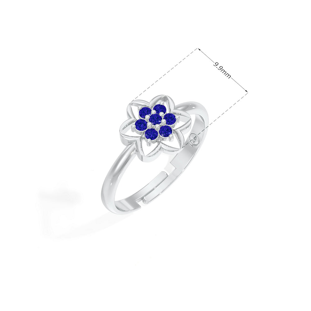 #metal_sterling-silver#stone-colour_sapphire-blue