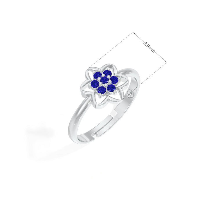 #metal_sterling-silver#stone-colour_sapphire-blue